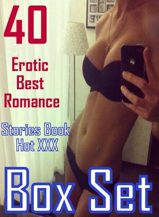Crazy Milf: 40 Erotic Best Romance Stories Book Hot XXX Box Set ( sex, porn, fetish, bondage, oral, anal, ebony, domination, erotic sex stories, adult, xxx, shemale, voyeur, erotic, blowjob )
