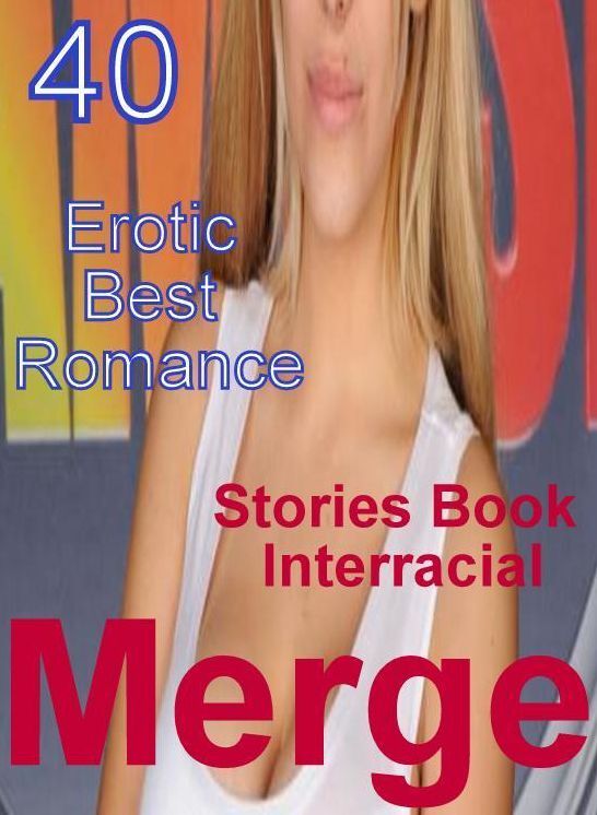 40 Hot Love: Erotic Best Romance Stories Book Long Legs XXX Bundle, Adult Erotica Romance