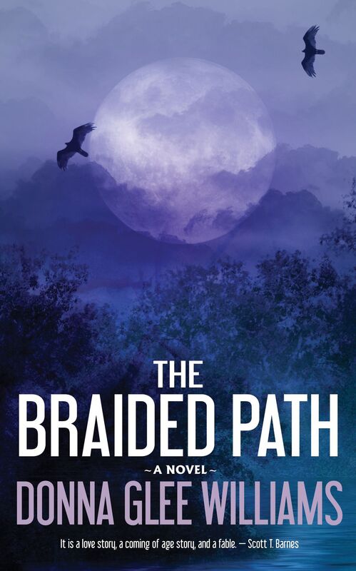 The Braided Path