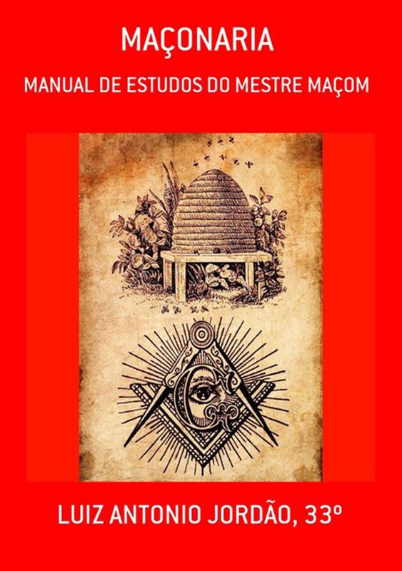 MaConaria