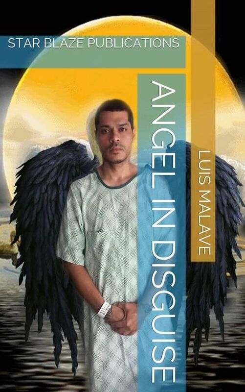 Angel In Disguise(1)