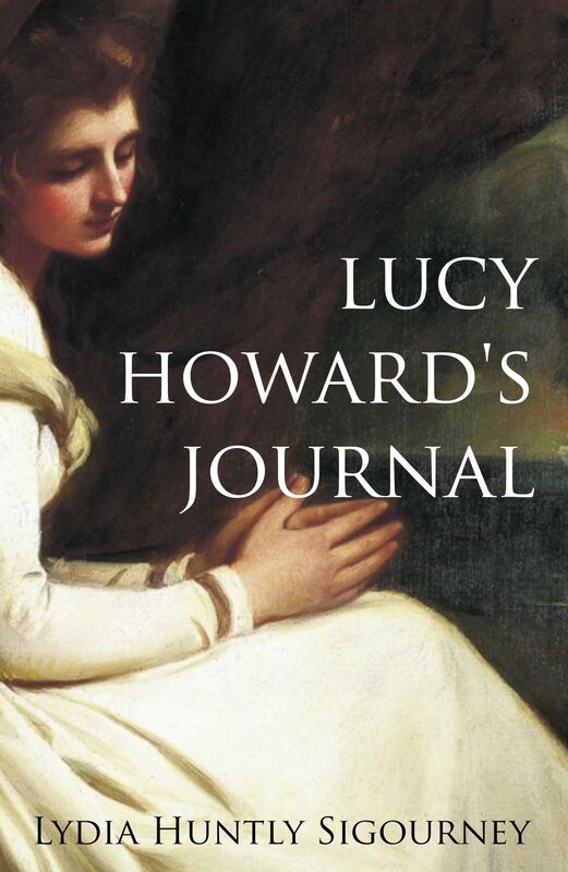 Lucy Howard's Journal (Abridged, Annotated)