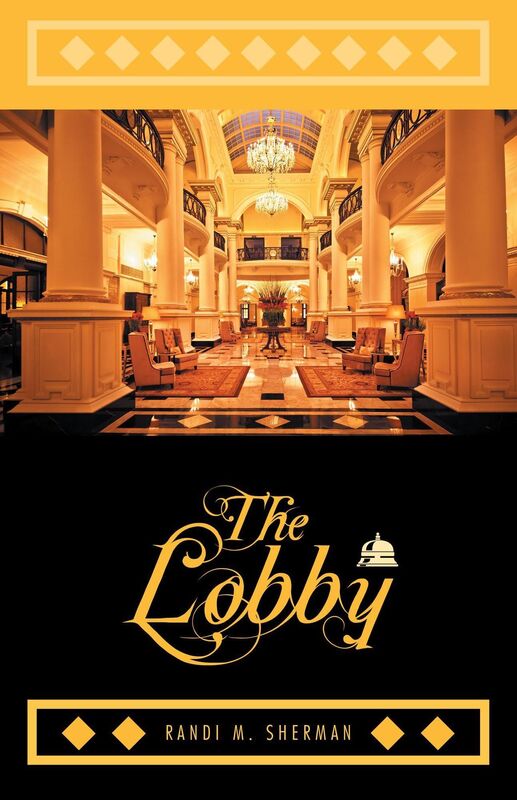The Lobby