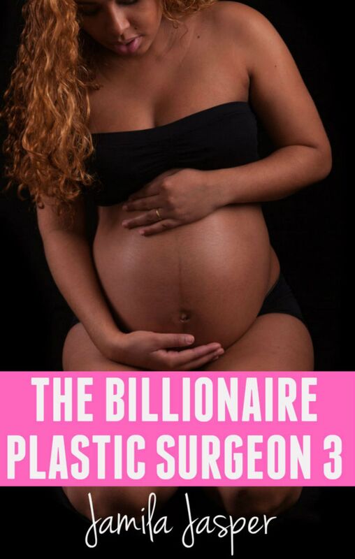 The Billionaire Plastic Surgeon 3
