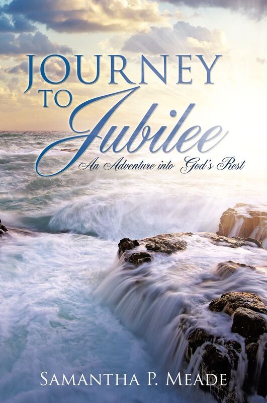 JOURNEY TO JUBILEE