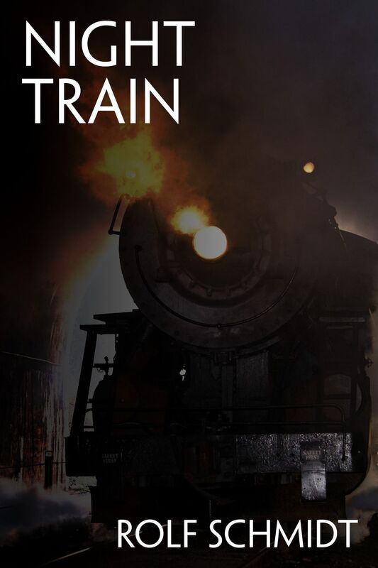 Night Train