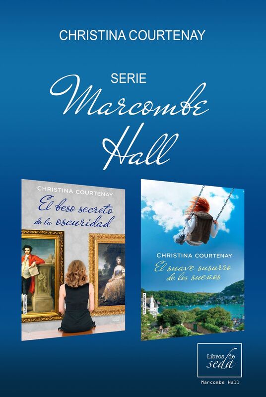 MARCOMBE HALL