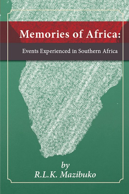 Memories of Africa