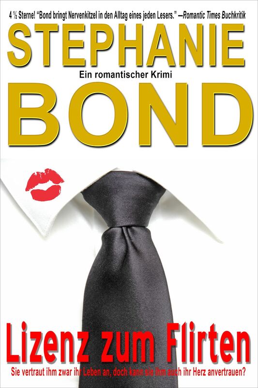 Lizenz zum Flirten