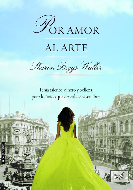 Por amor al arte