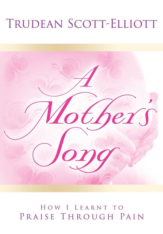 Mother's Song, A