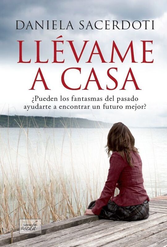 Llevame a casa