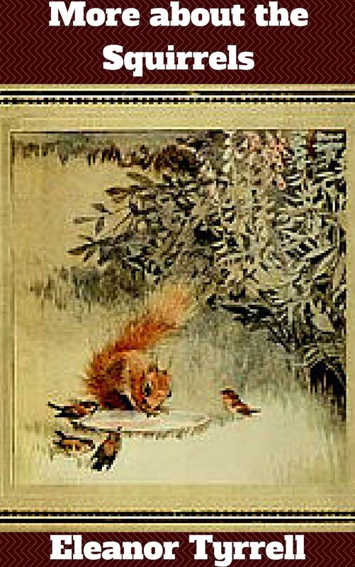 More about the Squirrels