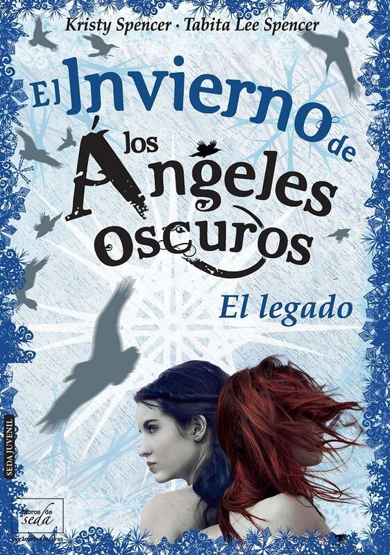 El invierno de los angeles oscuros. El legado