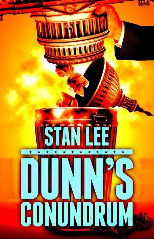 Dunn's Conundrum