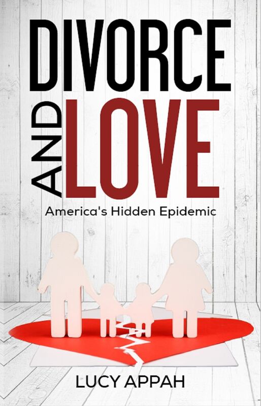 Divorce and Love: America's Hidden Epidemic