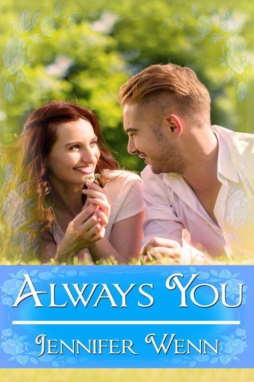 Always You