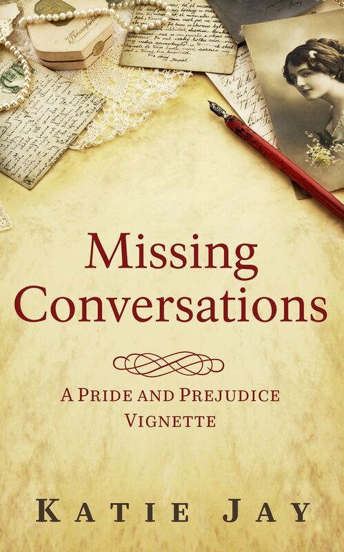 Missing Conversations