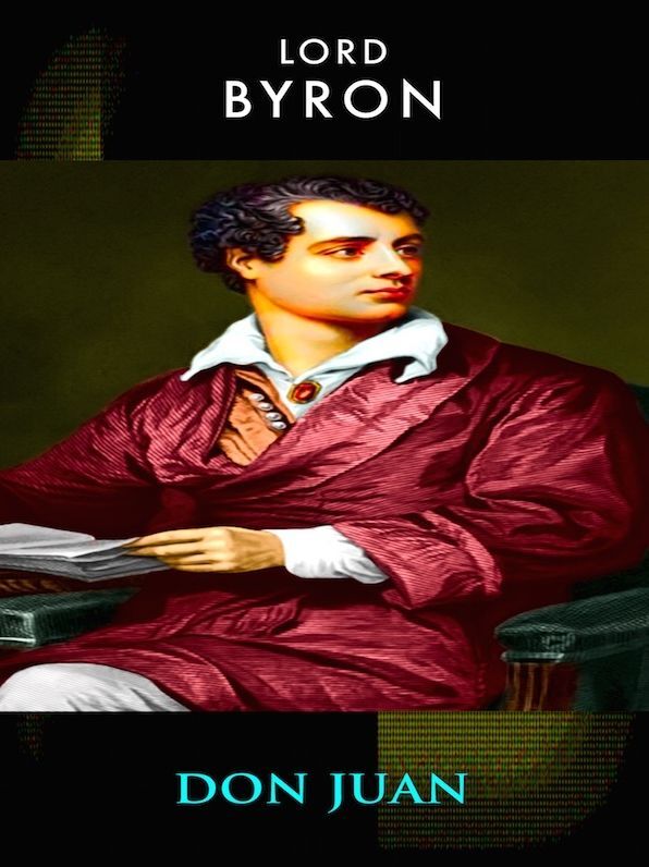 Don Juan