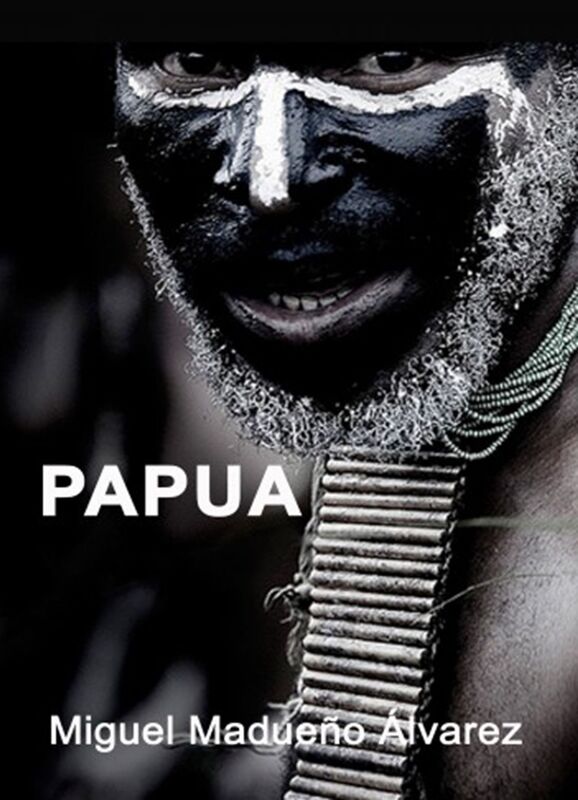 Papua