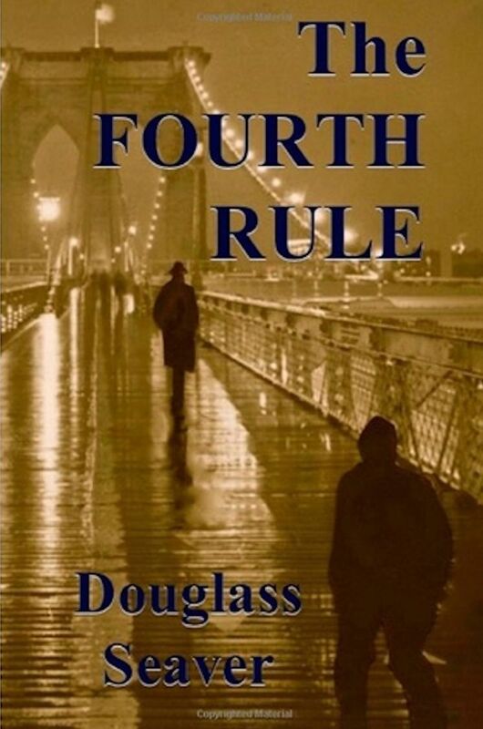 The Fourth Rule