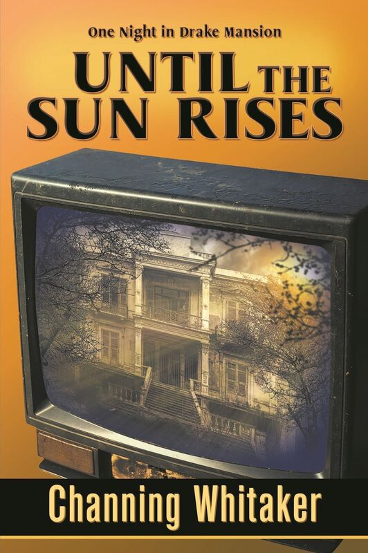 Until the Sun Rises