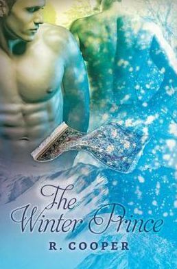 The Winter Prince