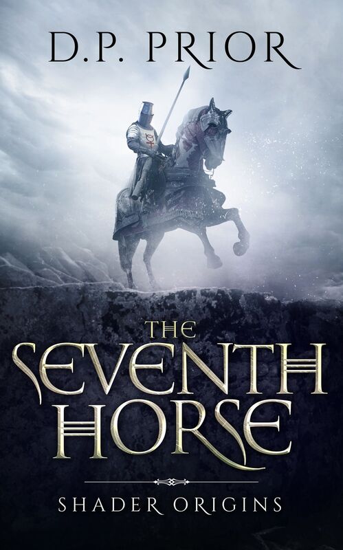 The Seventh Horse