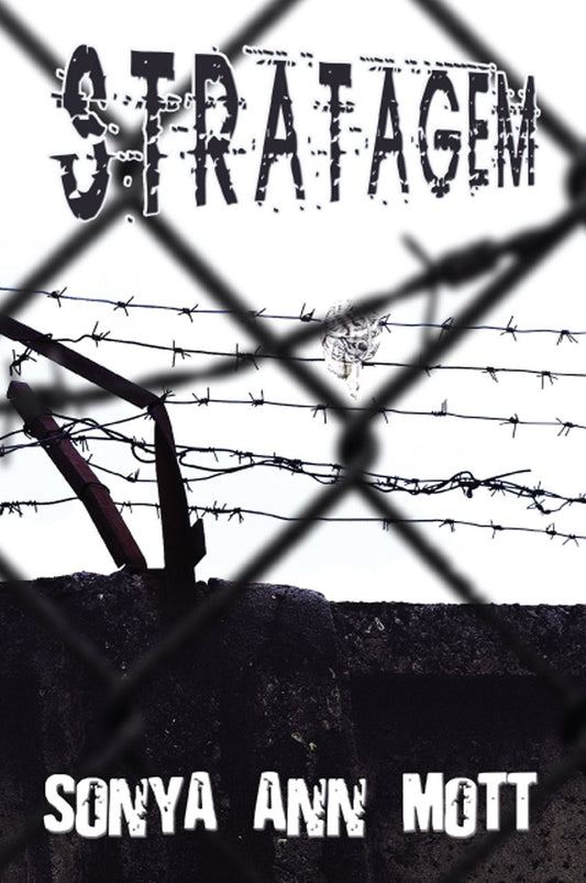 Stratagem