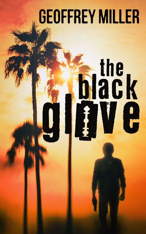 The Black Glove