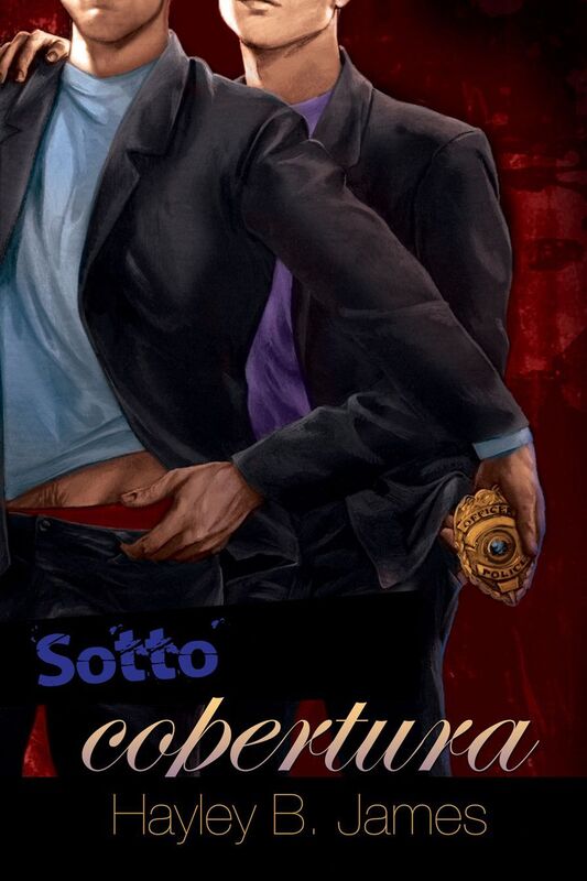 Sotto copertura