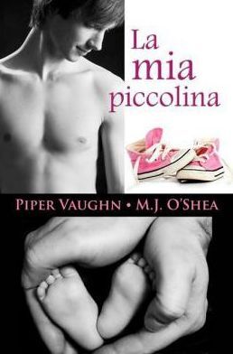 La mia piccolina