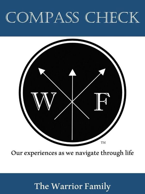 Compass Check