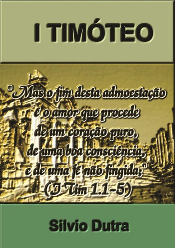 I Timoteo