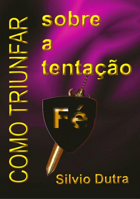 Como Triunfar Sobre A Tentacao