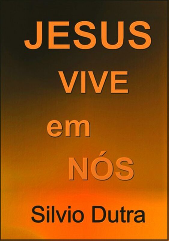 Jesus Vive Em Nos