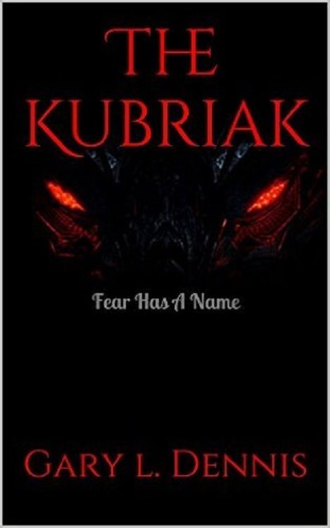 The Kubriak
