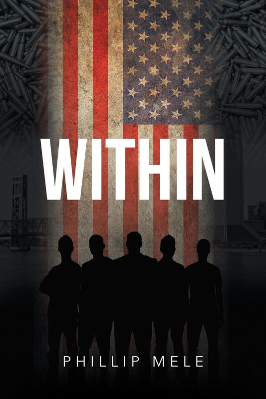 Within