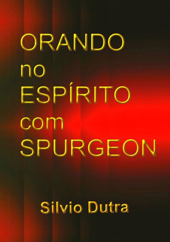 O Que e A Igreja De Cristo