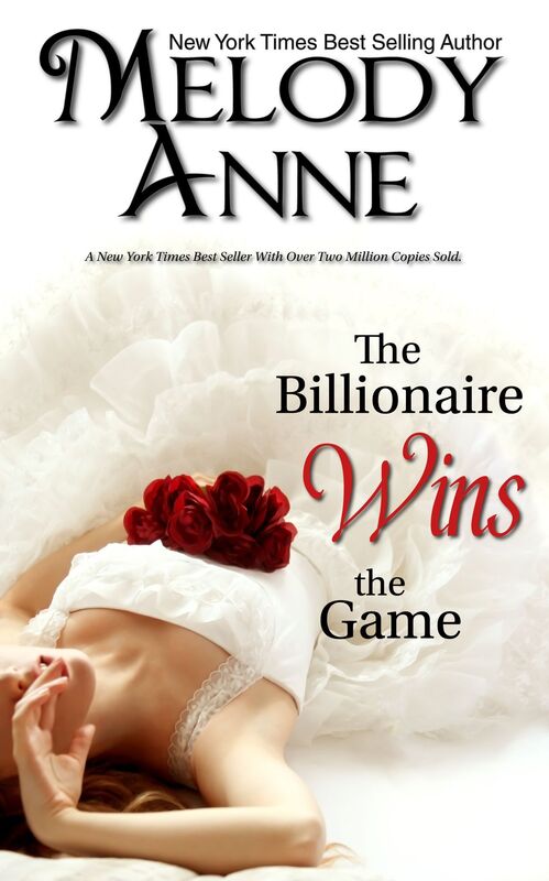 The Billionaire Wins the Game