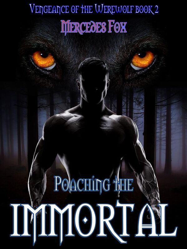 Poaching the Immortal