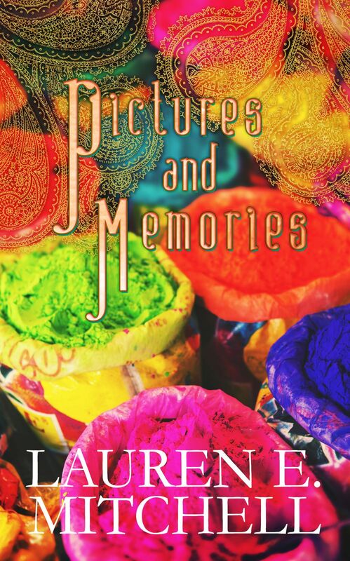 Pictures and Memories