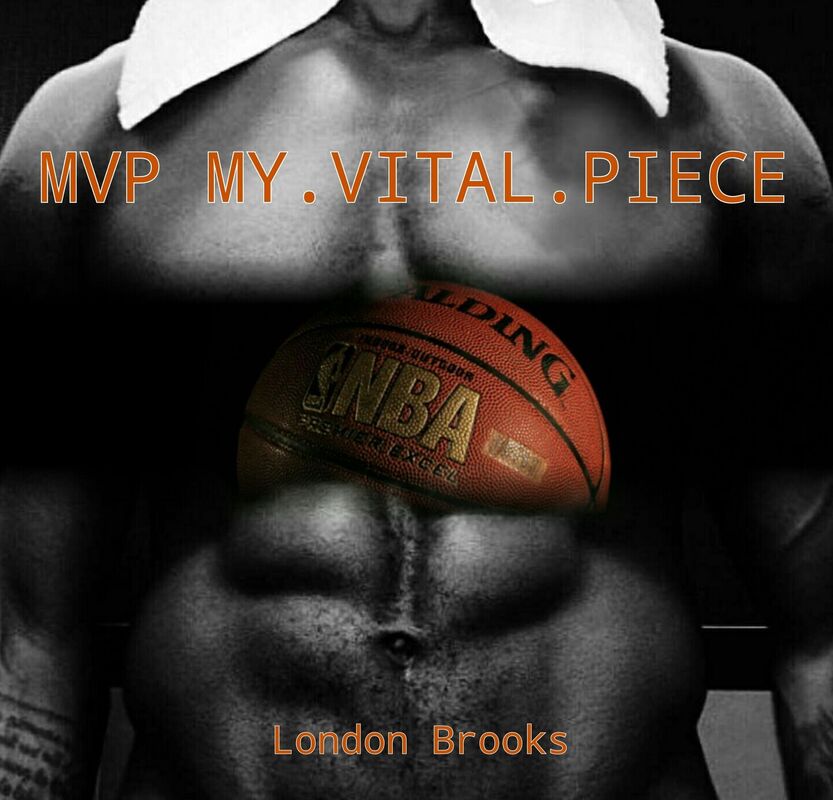 MVP My.Vital.Piece