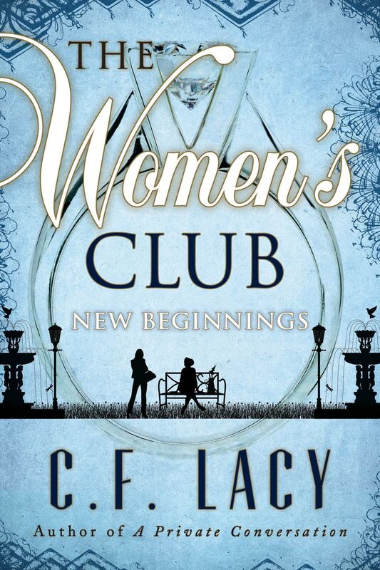 The Women's Club: New Beginnings