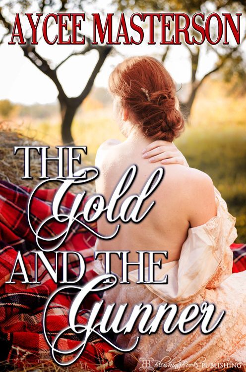 The Gold and the Gunner
