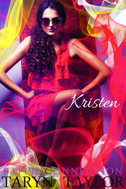 Kristen