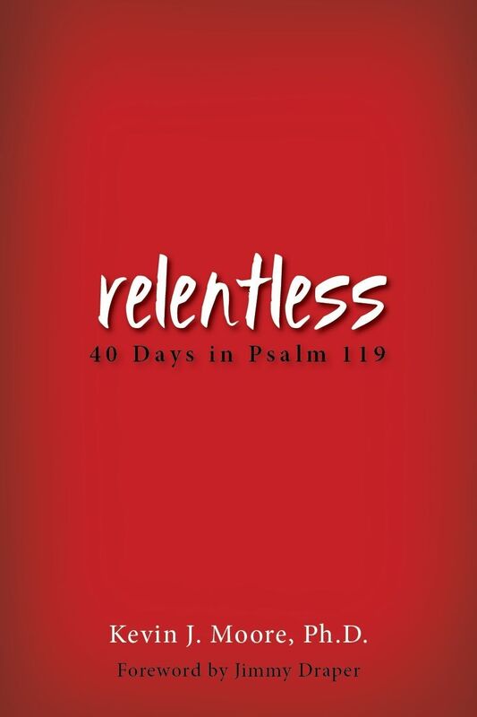 relentless
