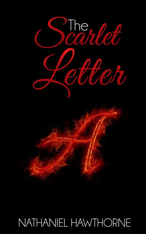 The Scarlet Letter
