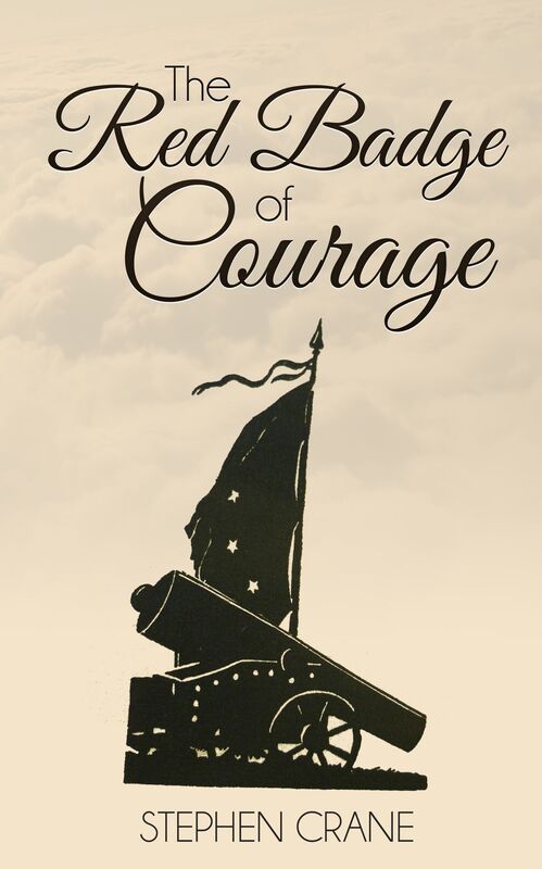 The Red Badge of Courage