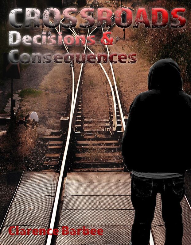 Crossroads: Decisions and Consequences